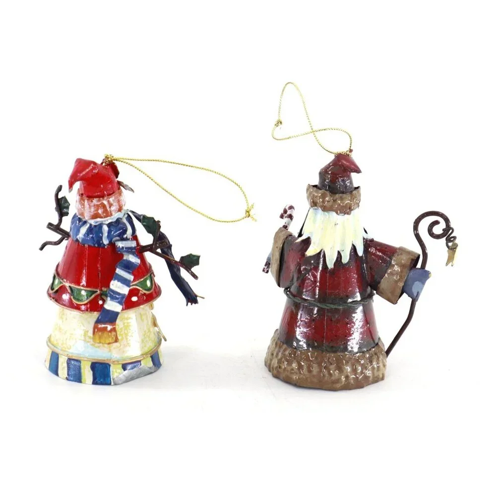 Unbranded these festive
